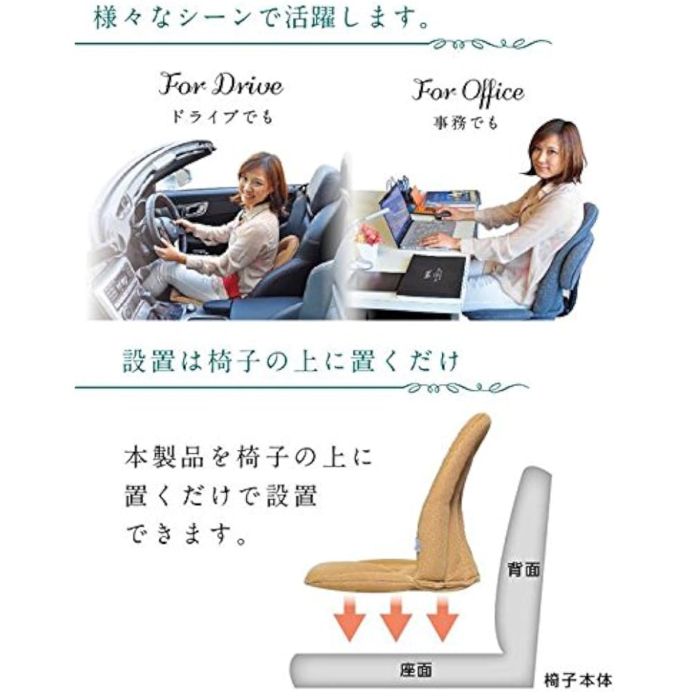 Mission Praise Mission Prize Jim Drive 4 E-Line JD-4 Steel Gray -