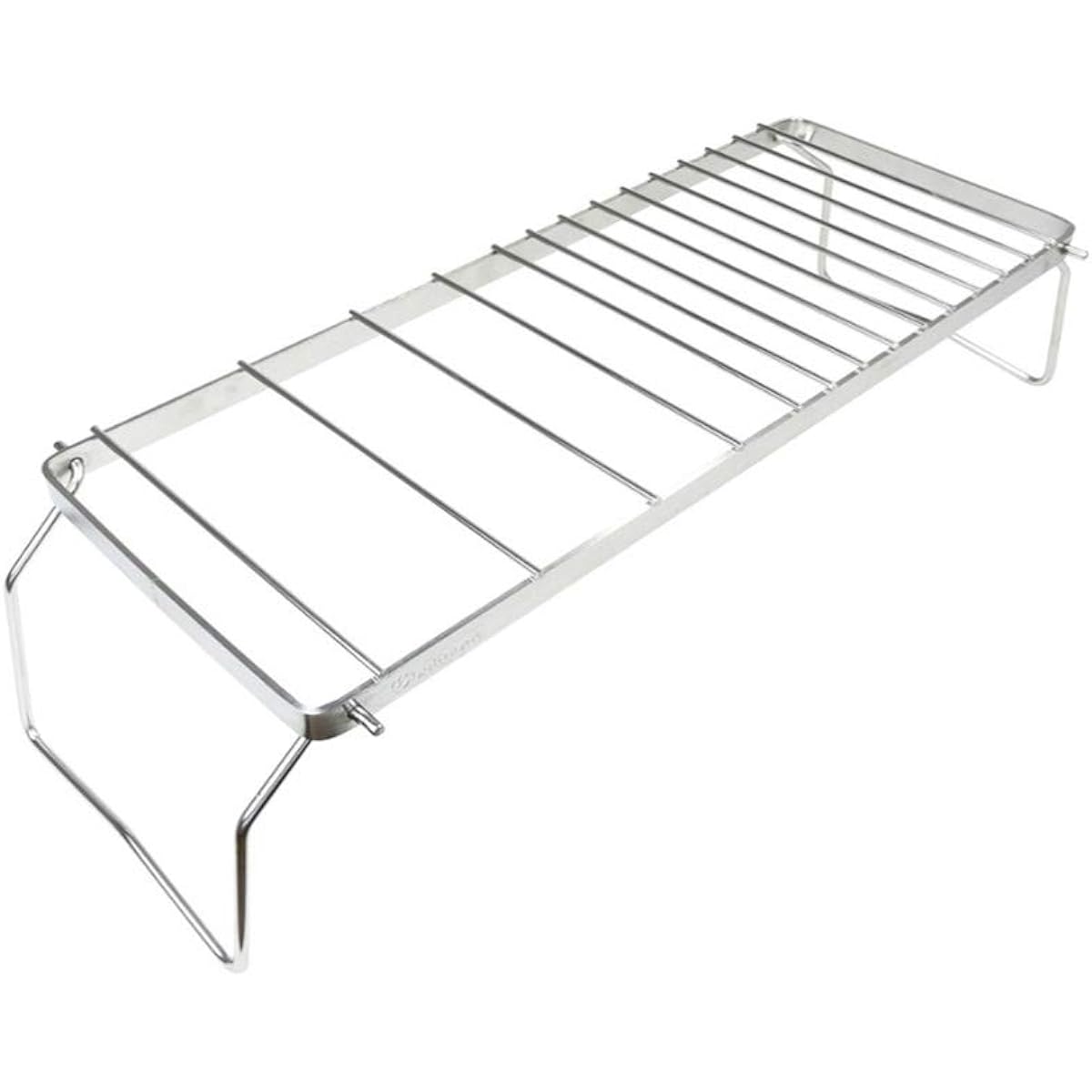 Belmont Dripper & Long Trivet (Middle). BM-173