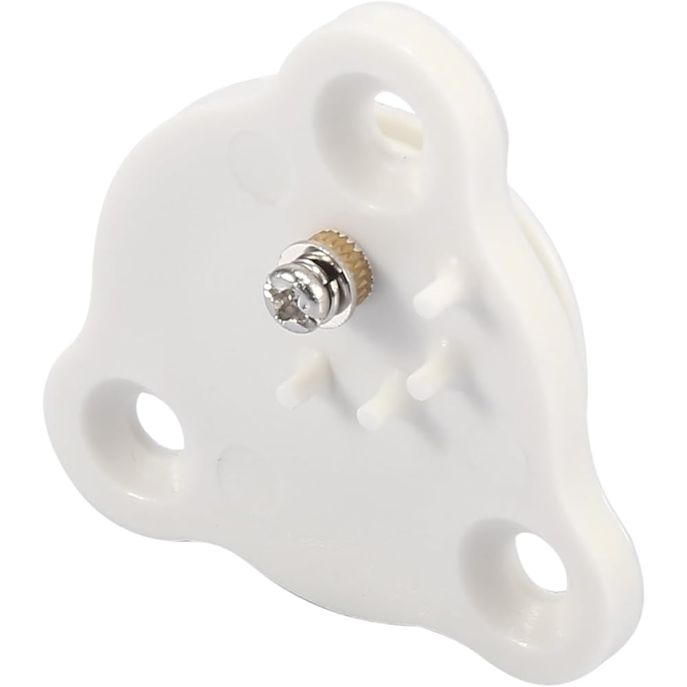Motoforti Neutral Switch Acemburi 1L9-82540-00 For Yamaha