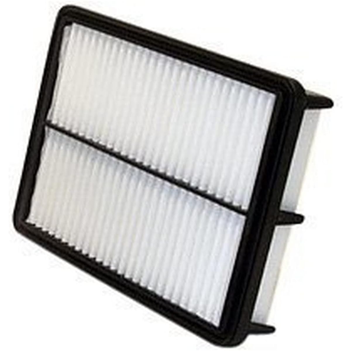 Wix Filter -42834 1 Air Filter Panel