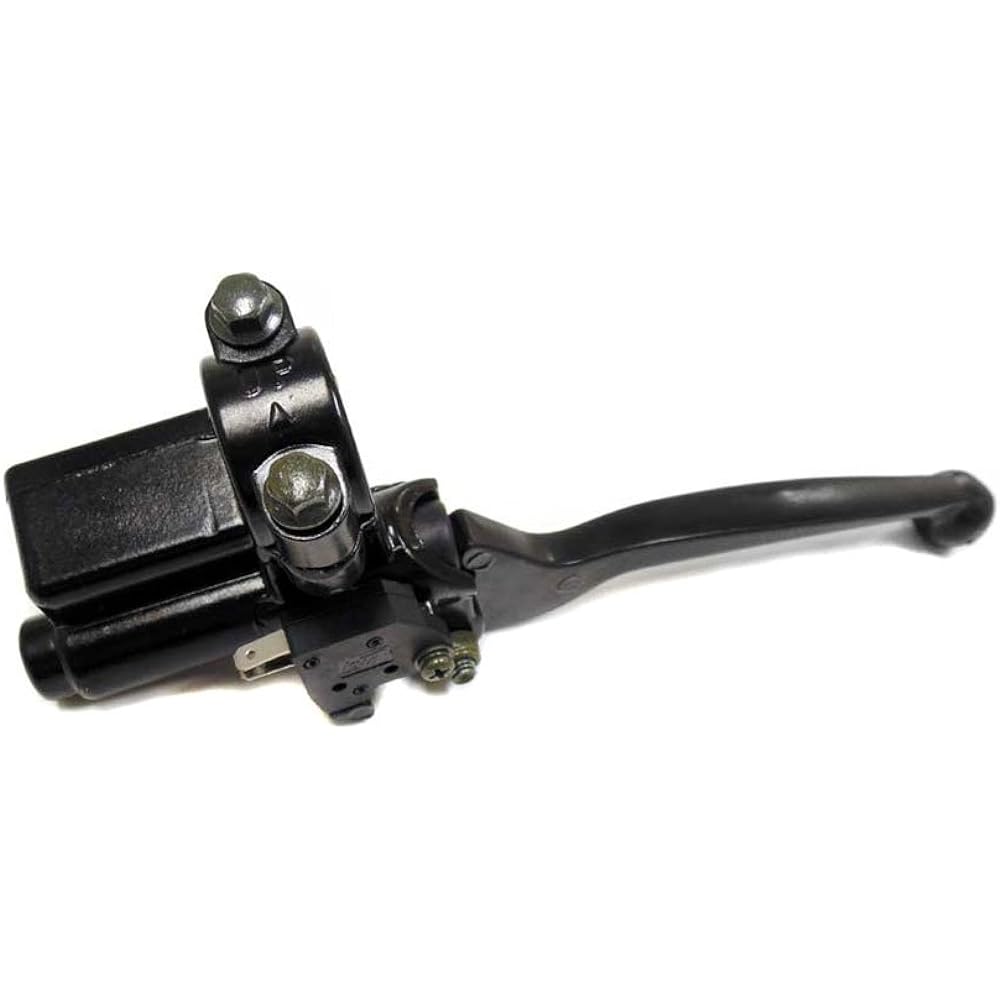For MMG Front Brake Master Master Cylinder TAO TAO ATM50 and other 50cc scooters
