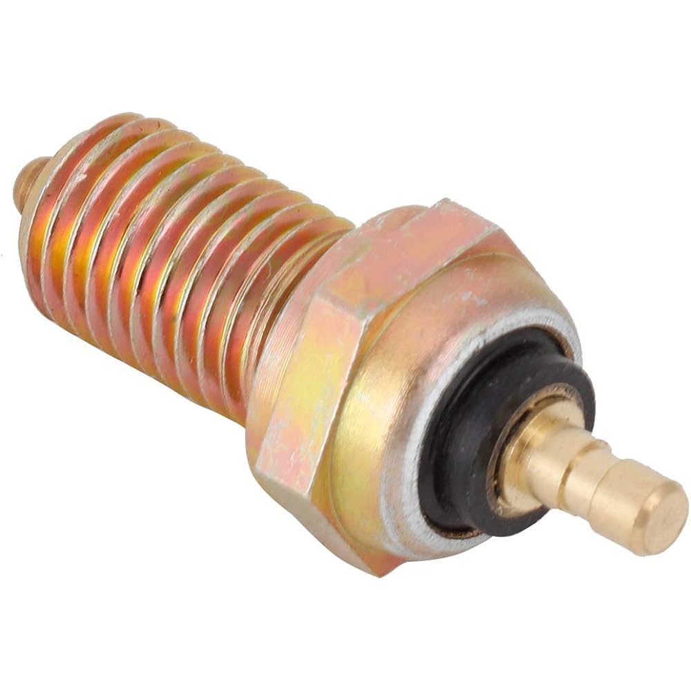 Neutral switch, ATV neutral switch replacement, for Grizzly 700 2007-2008.