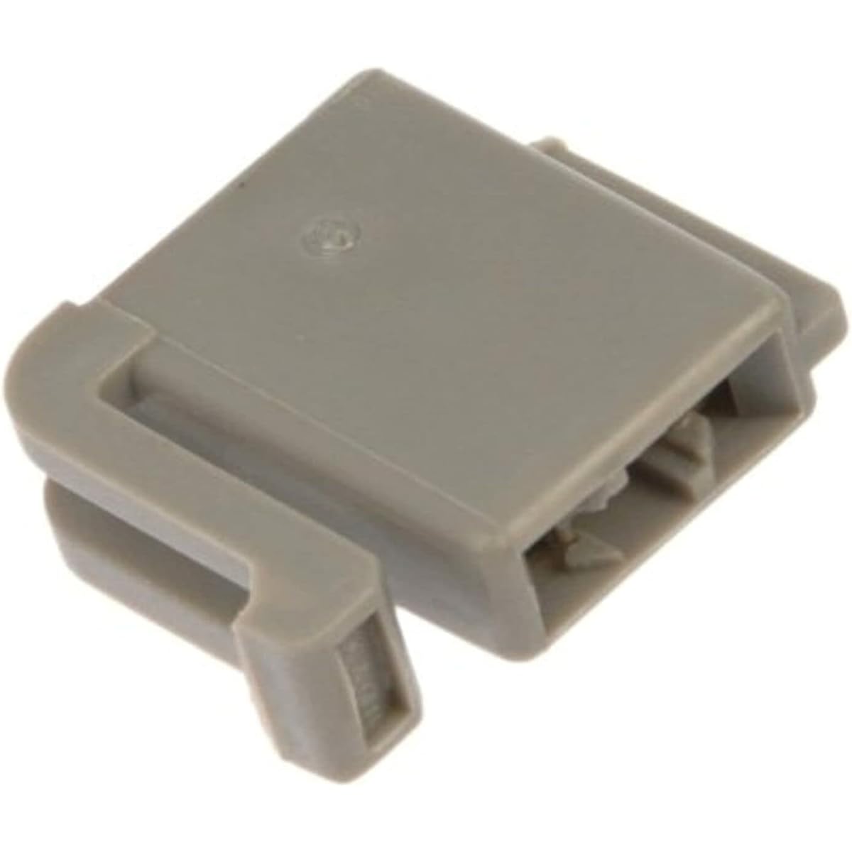 DORMAN 85152 AC Clutch coil connector