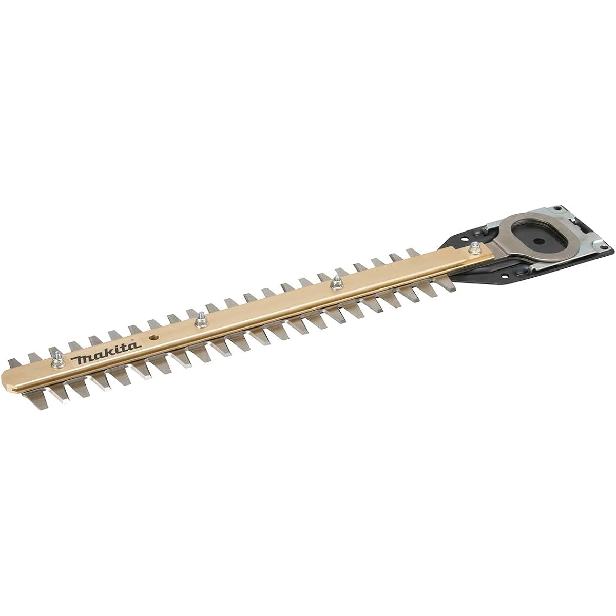 Makita High-grade blade (replacement blade) A-62103
