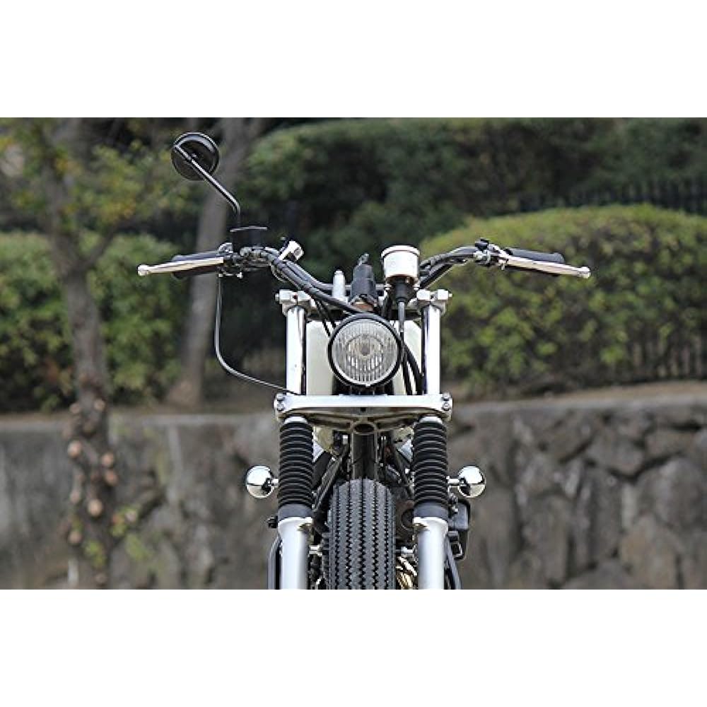 Goods (GOODS) Bates Light Stay TW200/225 G6-00056