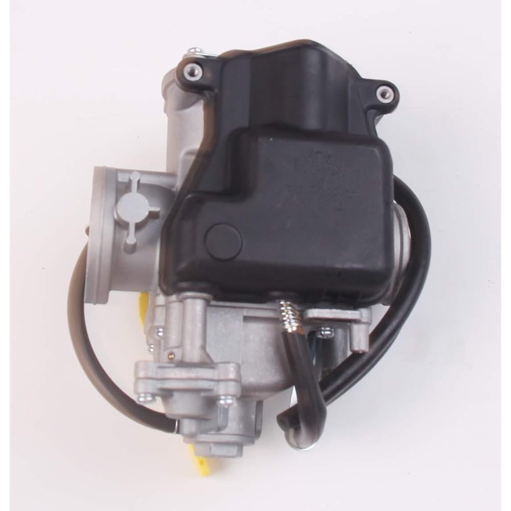 BH-MOTOR Carburetor Cab Honda TRX 300 EX TRX300EX 1993-2008