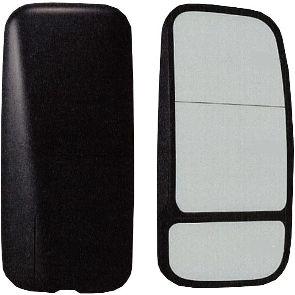 DAITO PRESS rearview mirror DI-274