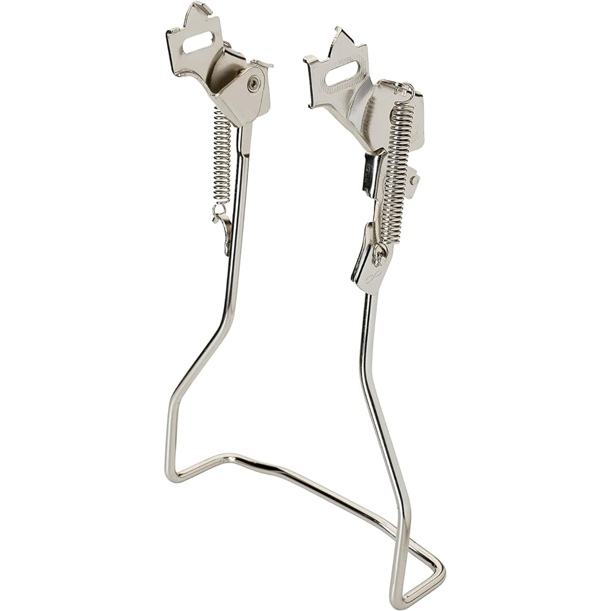MARUHACHI Compatibility Stand Interior L Type for 26 inches CP MPA26CP