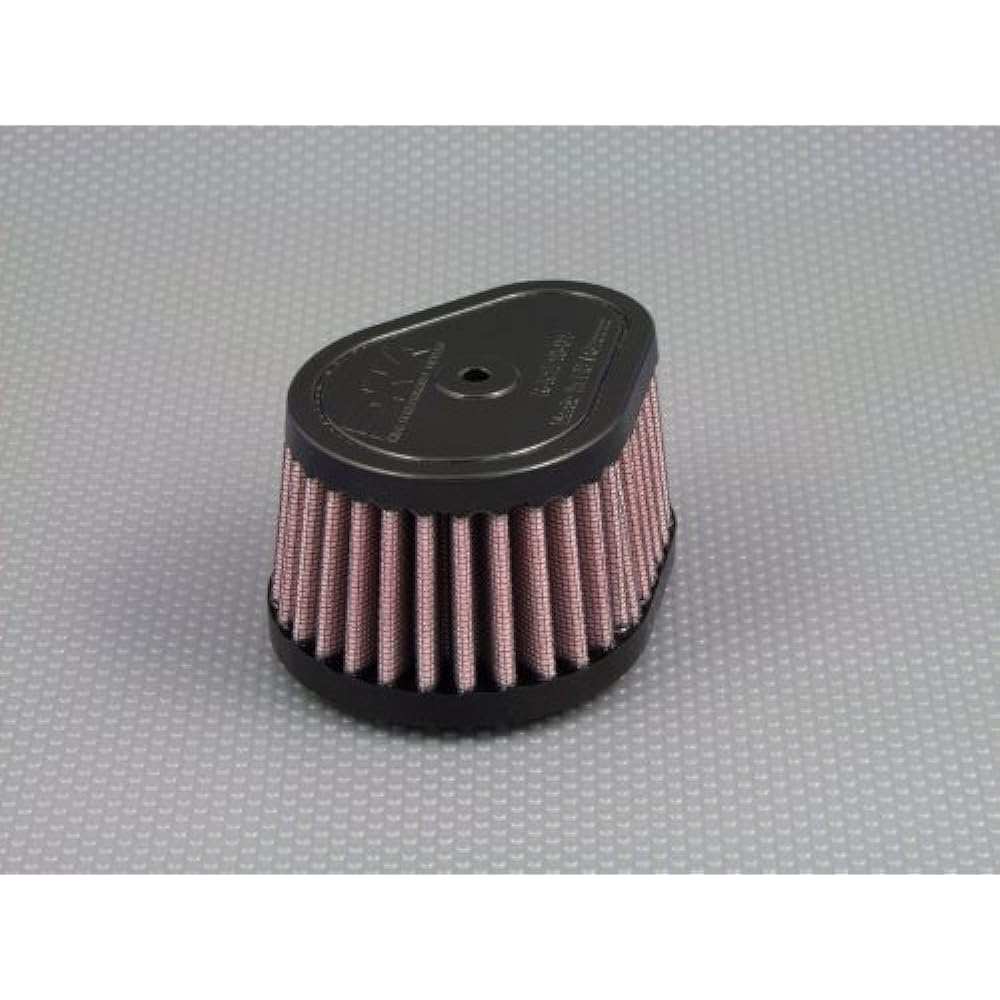 DNA RK-1010 Moto Filter D-TRACKER125 (10-12) KLX125 (10-12)