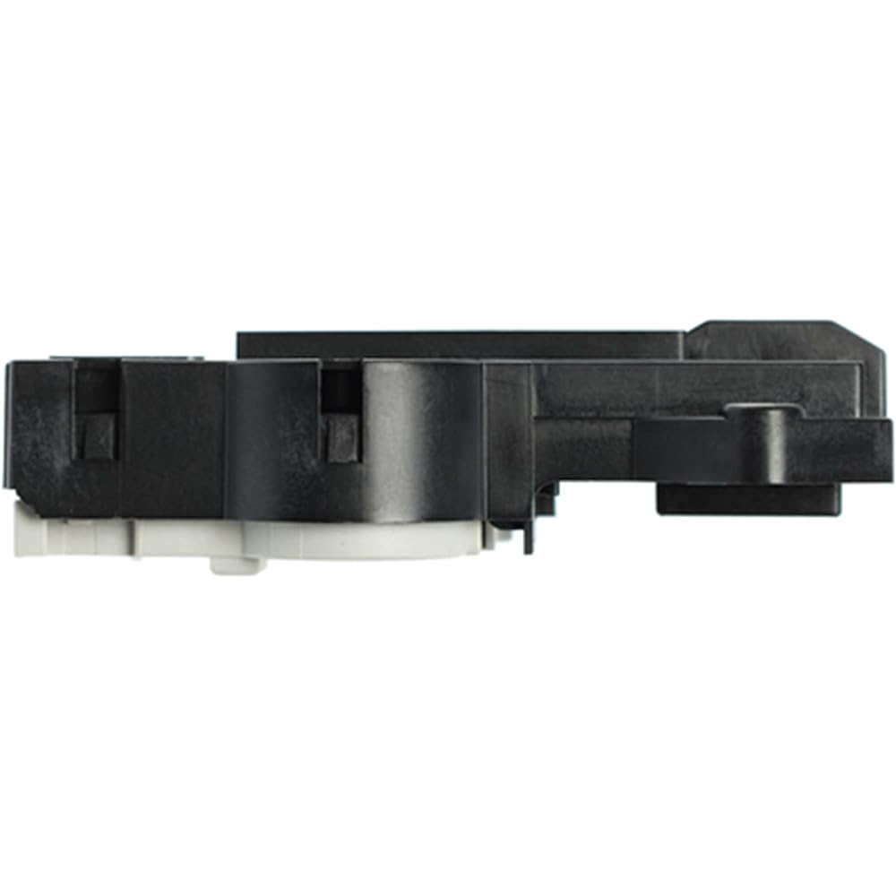 Alliance Laundry System 205222 Lid Lock