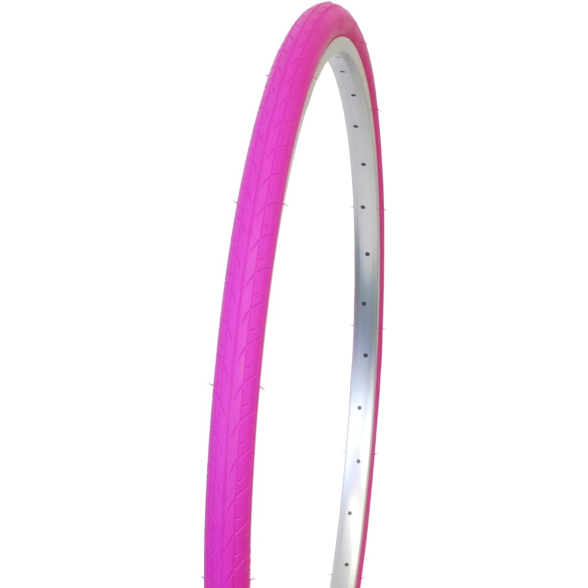 DURO Stinger (Pink) YD-4236
