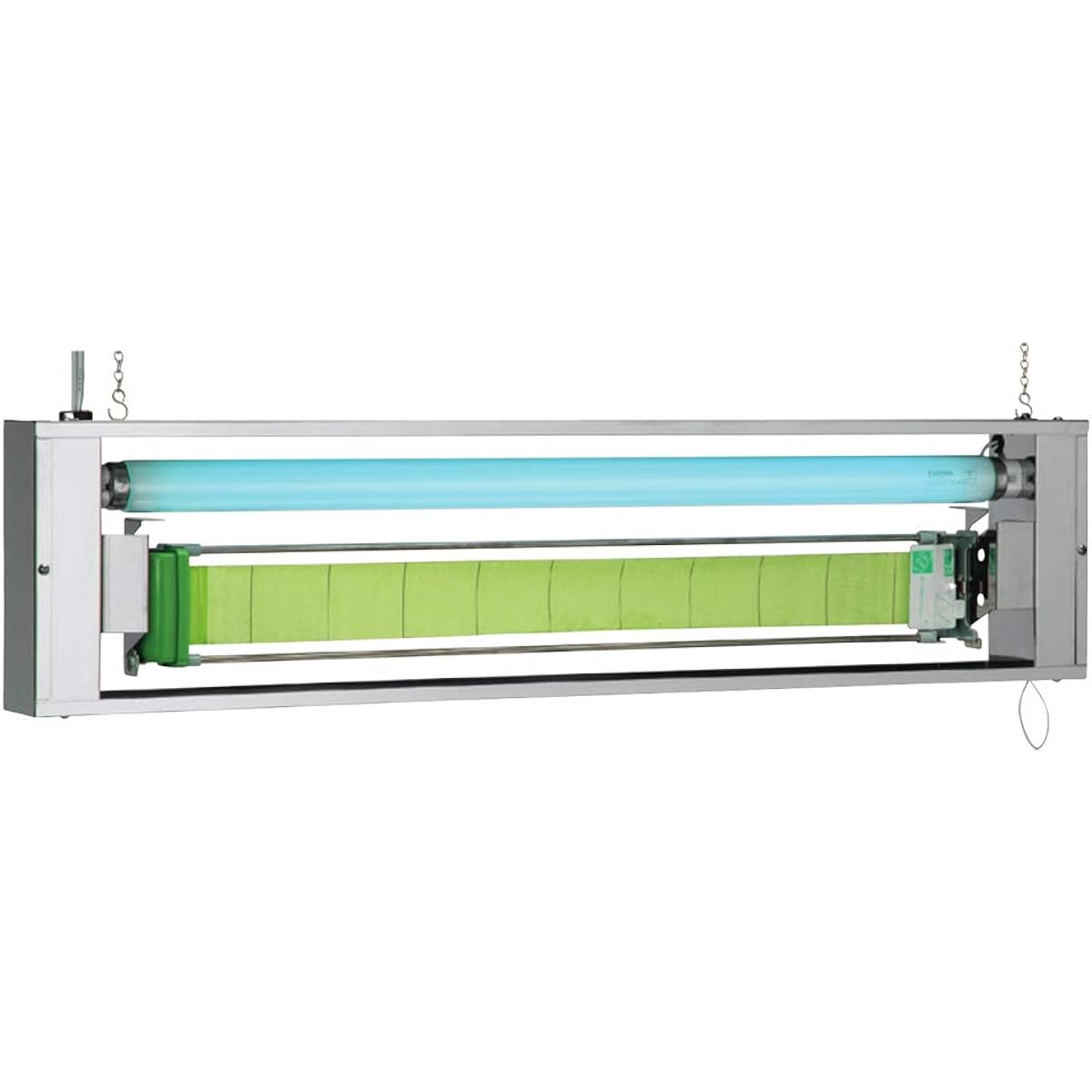 Asahi Insect Trap Musipon MP-301 MP301