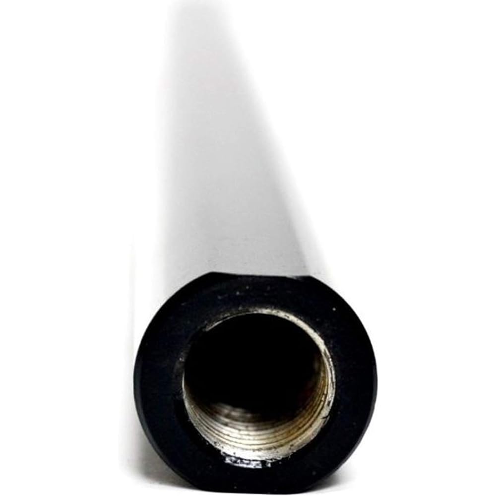 Can-am OEM Terod Marvelick Max 709401427