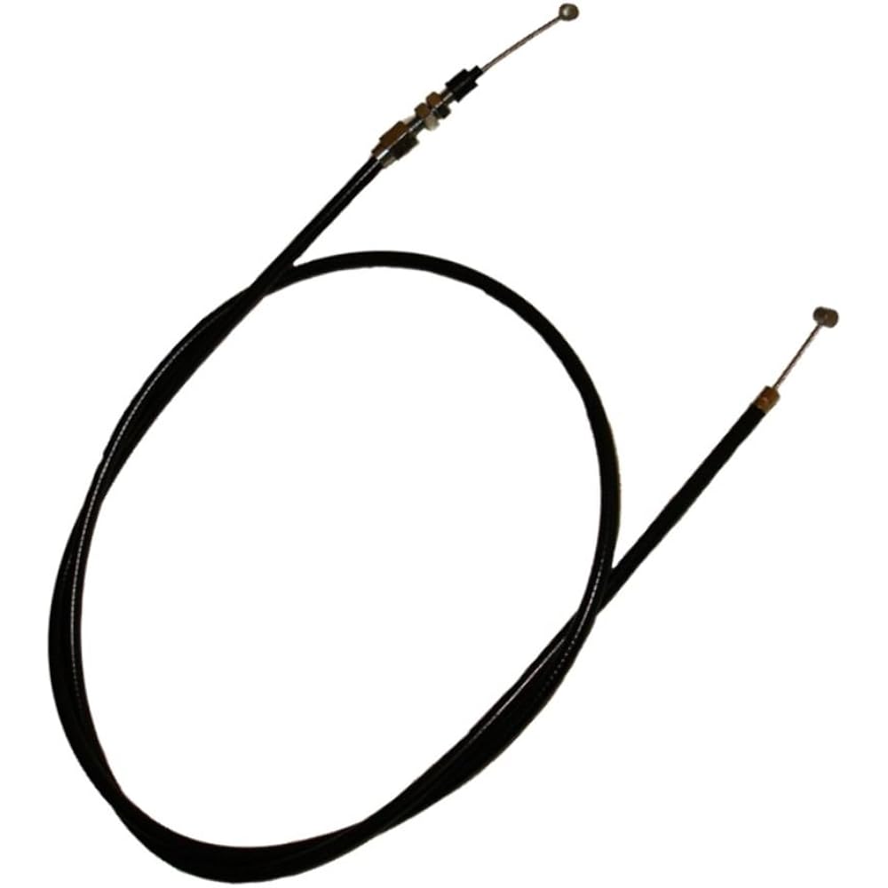 Honda 17910-VA4-800 cable throttle