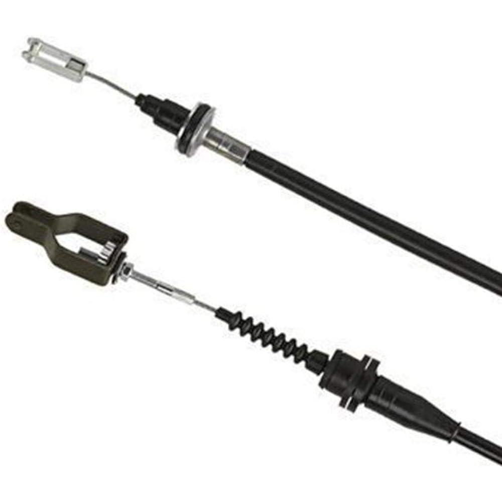 ATP Y-580 Clutch cable