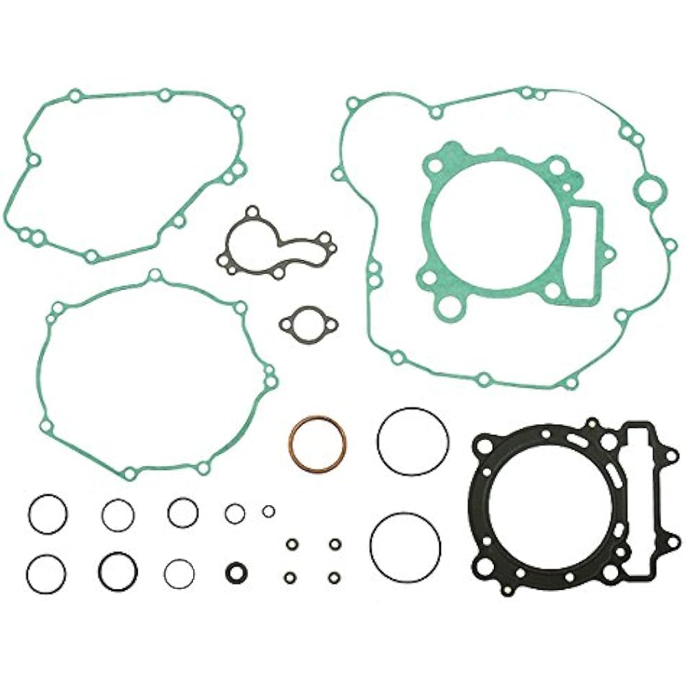 Outlaw Racing OR3730 Full Complete Gasket Kits