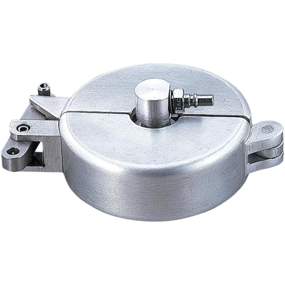 Kyoto Machinery Tools (KTC) Brake Bleeder Attachment G1 ABX70-G1