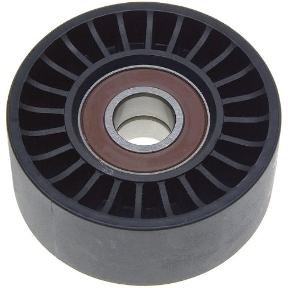 ACDelco 36094 Professional Idler Pulley