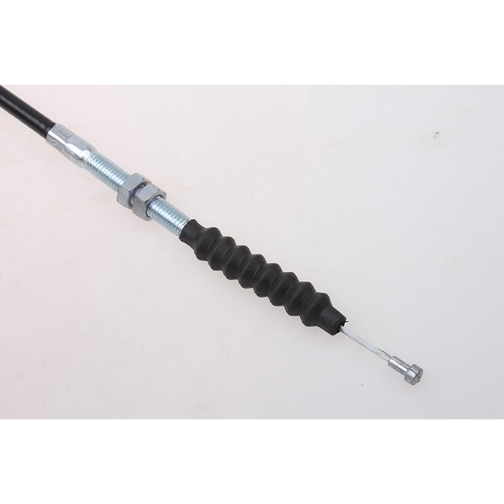 Goe Fit 48.03 "Clutch cable for 150 CC 200 CC Air cooling engine ATV