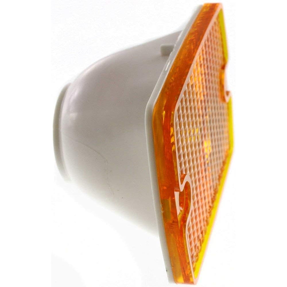 Winker Light Jeep Wrangler (YJ) 94 RH and LH lens and housing 2 sets of driver and passenger seat side