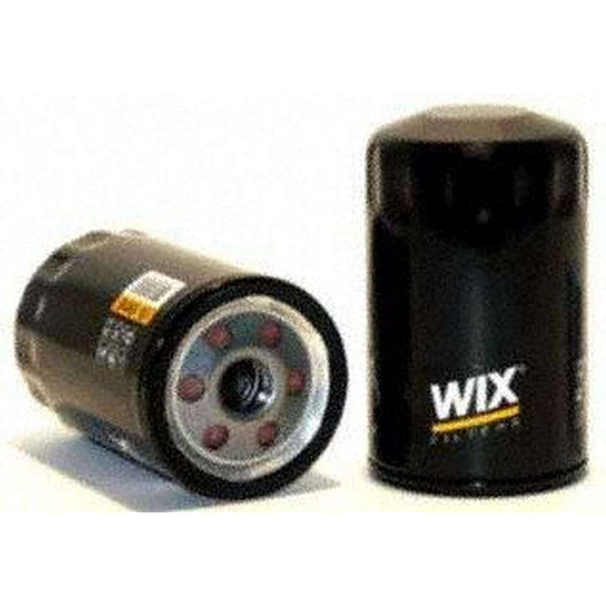Wix Filters 51516MP Oil FLTR MSTR Carton (12)