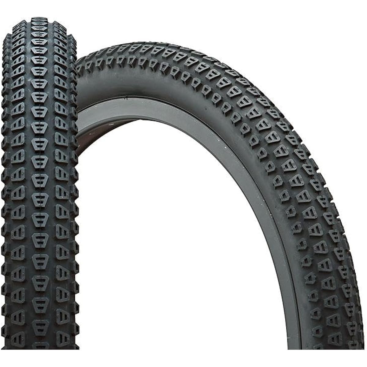 IRC Tire 20×2.125 BMX37 (1 piece)