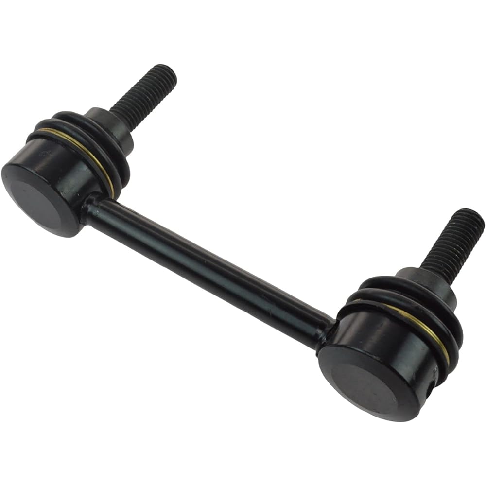 Stabilizer Swaver link Frontoria LH RH 4 set 06-10 For Hummer H3