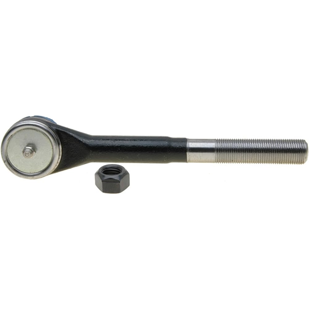 ACDelco 45A0422 Professional Outer Steering Tie Rod End