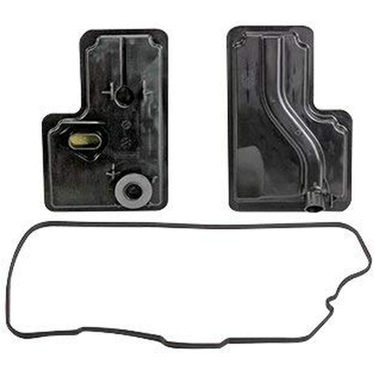 WIX Automatic Transmission Filter Kit -WL10378