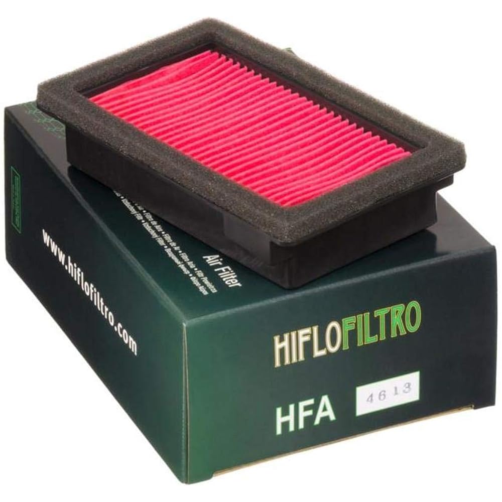 HIFLO HFA4613 Air filter