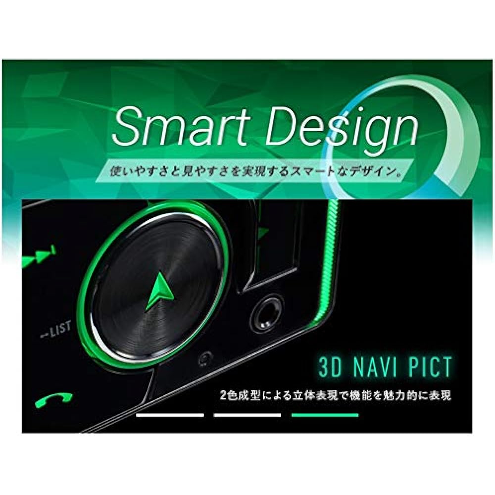 Pioneer Pioneer Audio FH-4600 2D CD Bluetooth USB iPod iPhone AUX Carrozzeria