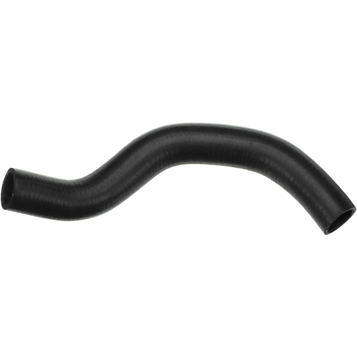 GATES 22618 Premium Molded Coolant Horse