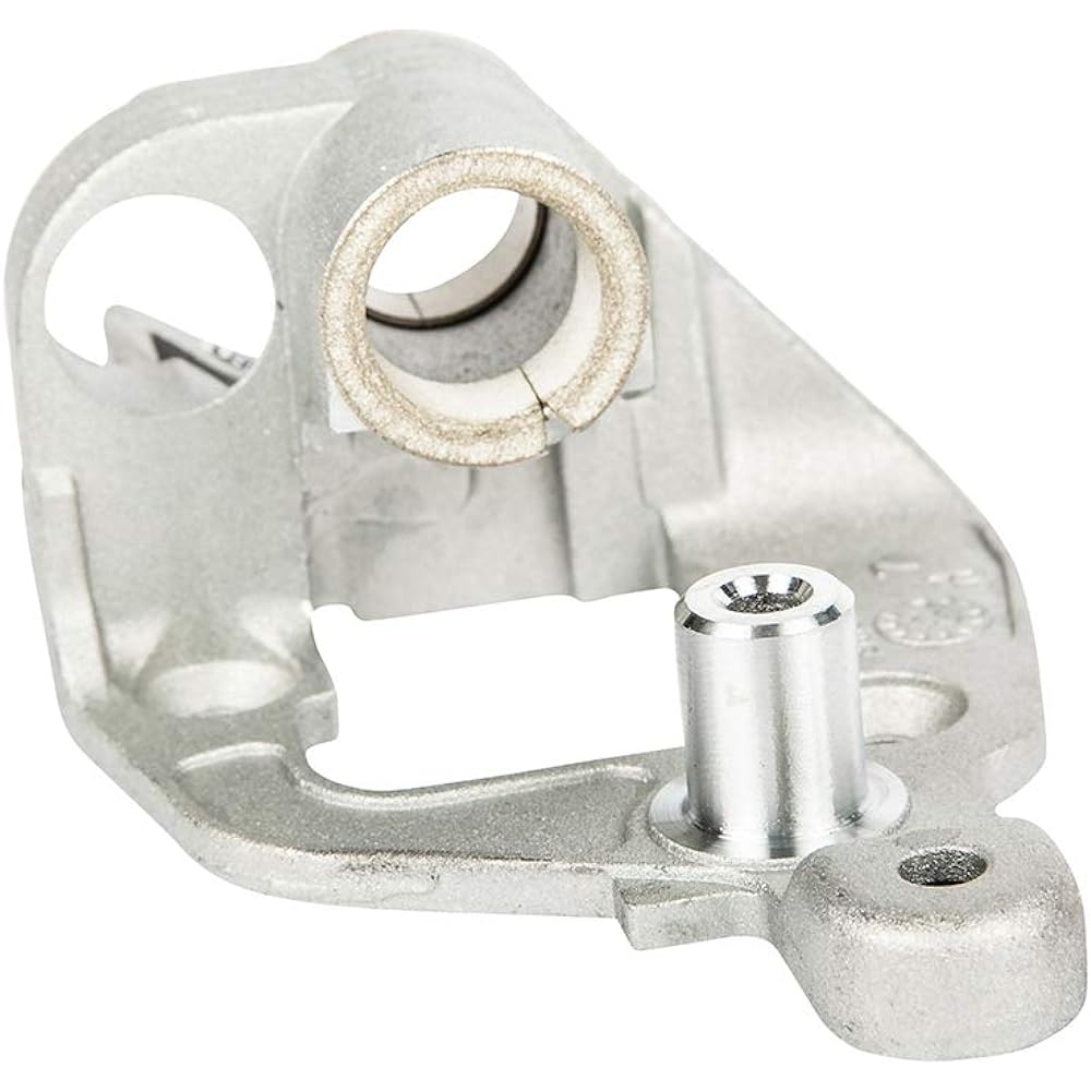 ACDelco 26050838 GM Original Equipment Automatic Transmission Steering Column Shift Shaft Bracket