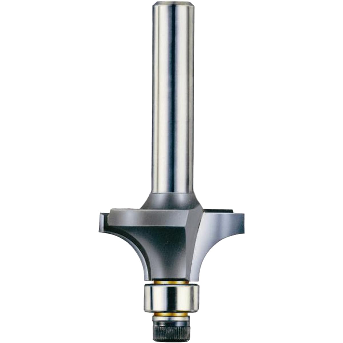 Dainichisho corner bit Bose 3 minutes 030376 Blade diameter: 28mm