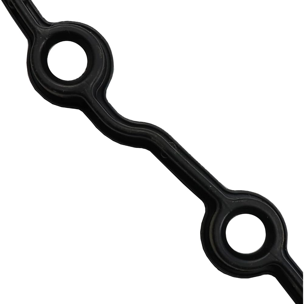 Beck Arnley 036-1741 Engine valve cover gasket