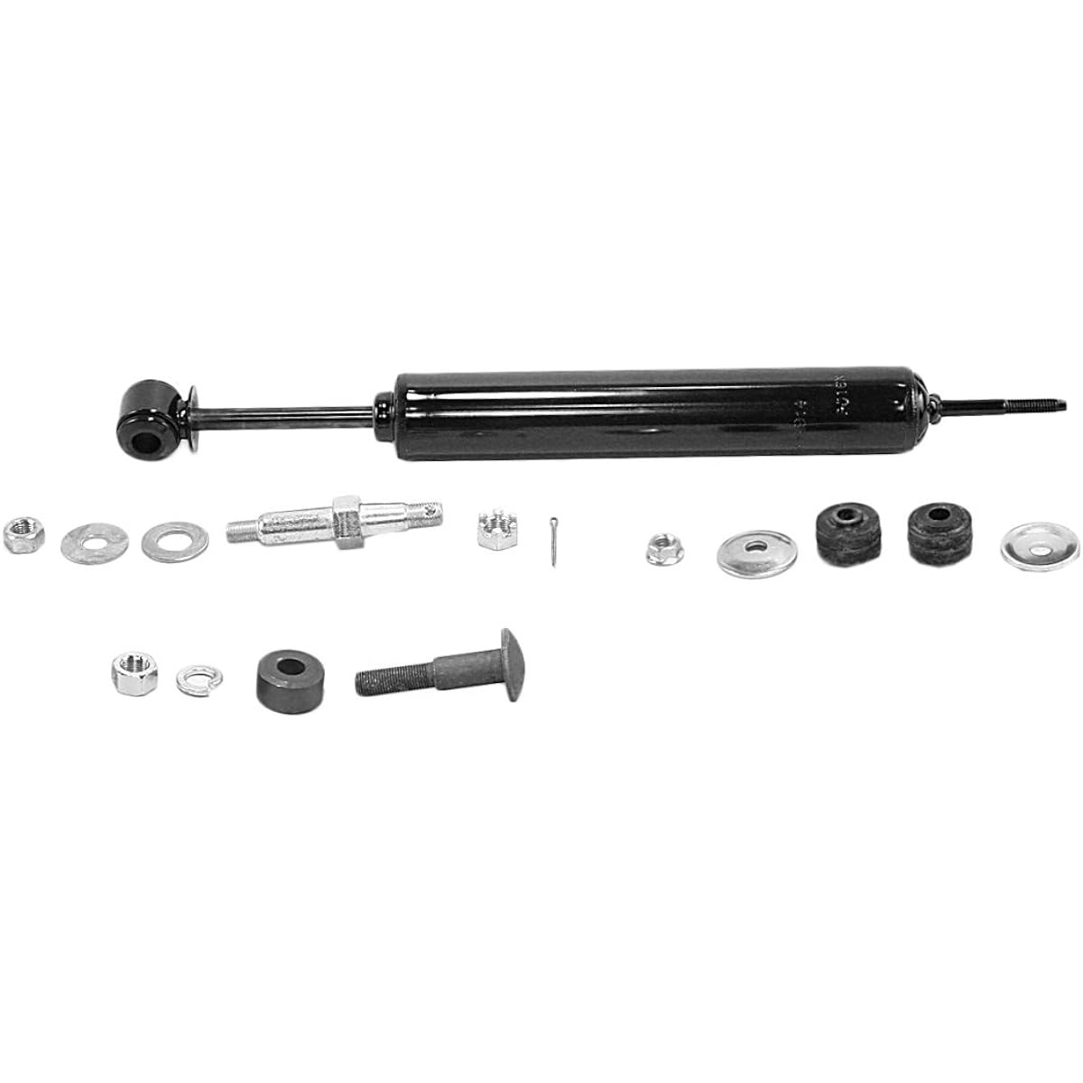 MONROE SC2914 Magnum Steering Damper