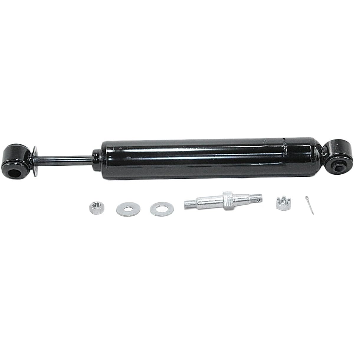 MONROE SC2942 Magnum Steering Damper