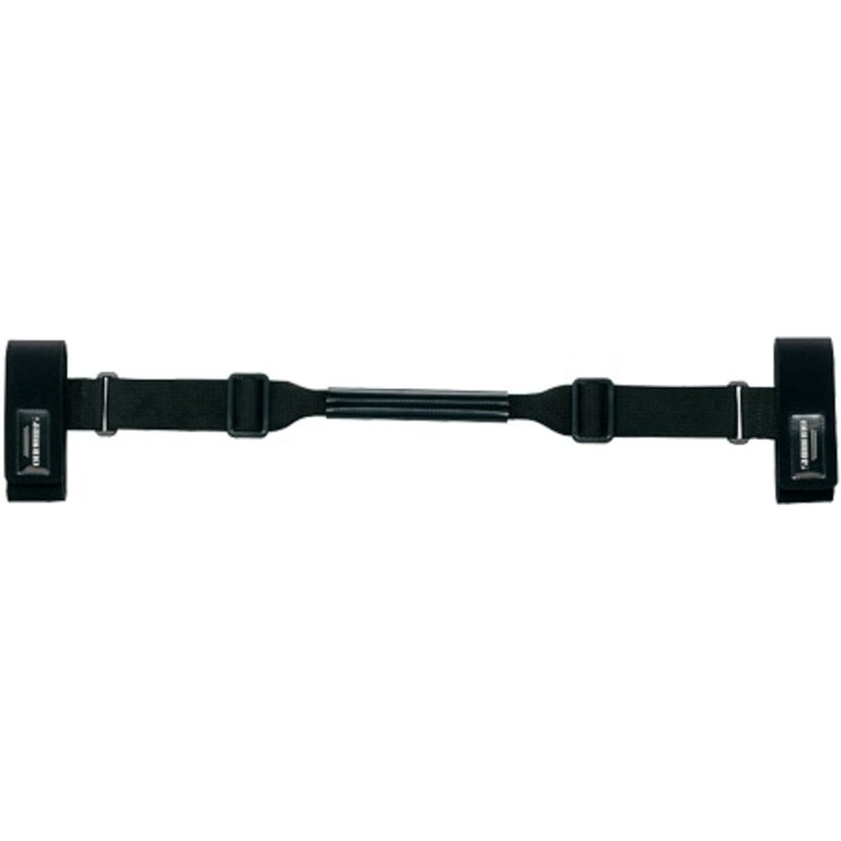 SHIMANO Handle Rod Belt BE-061G Black LH