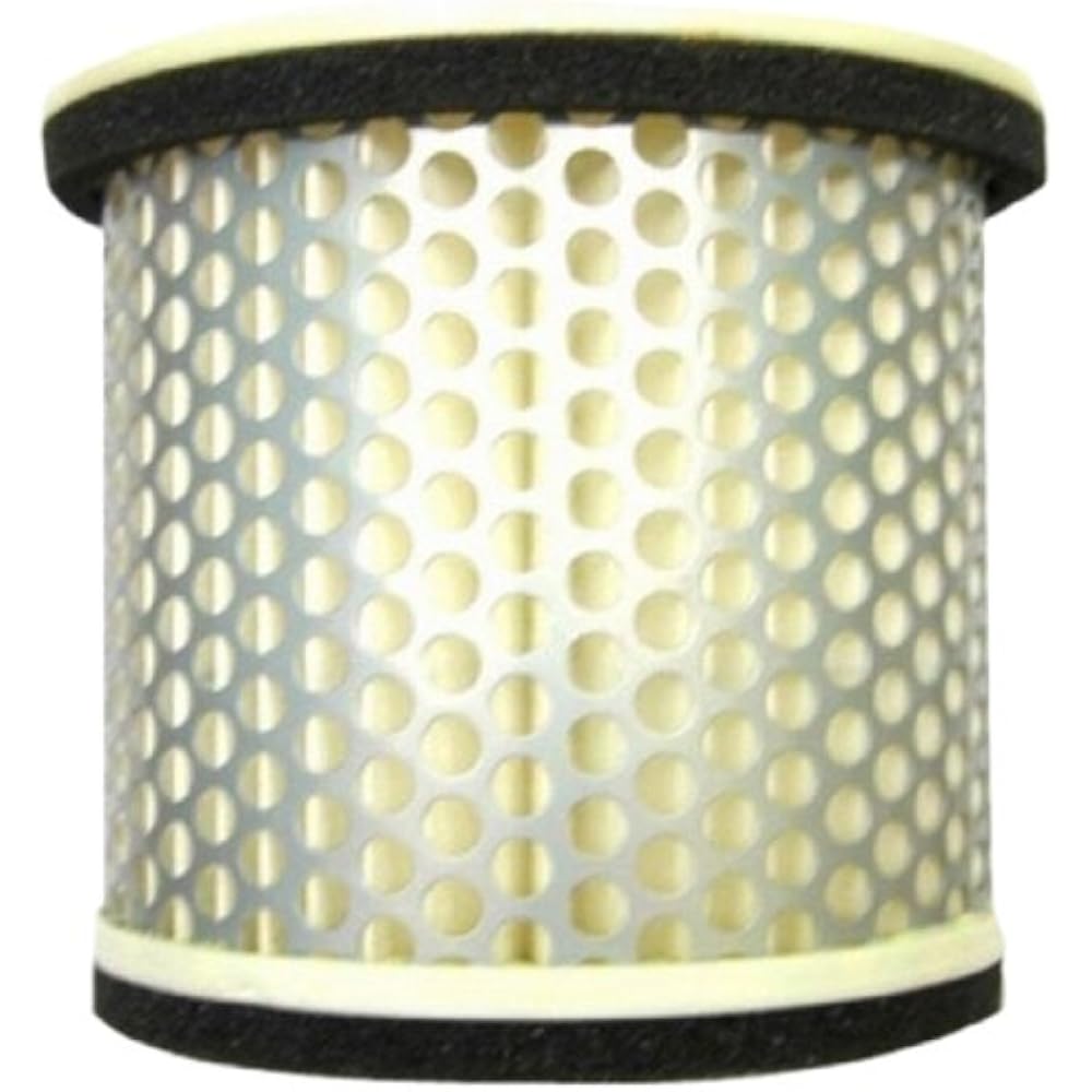 NTB YA-1016 Air Filter