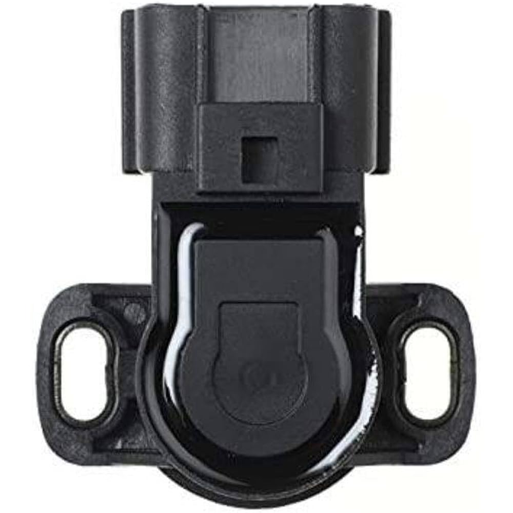 Throttle position 35102-39000 3510239000 Jiztgedm