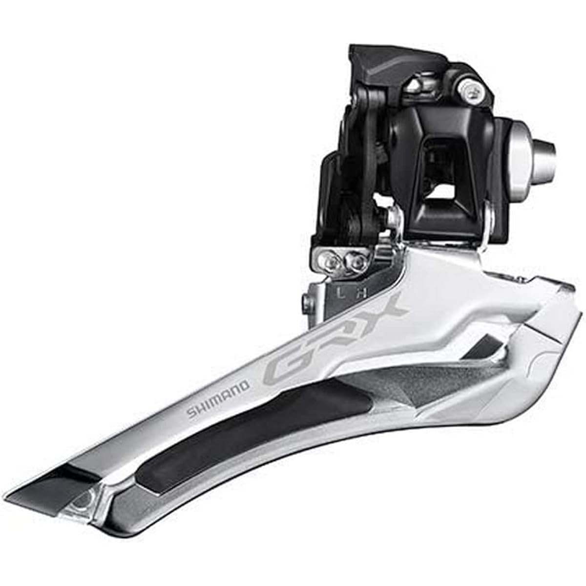 SHIMANO FD-RX400 Direct Mount 2X10S IFDRX400F