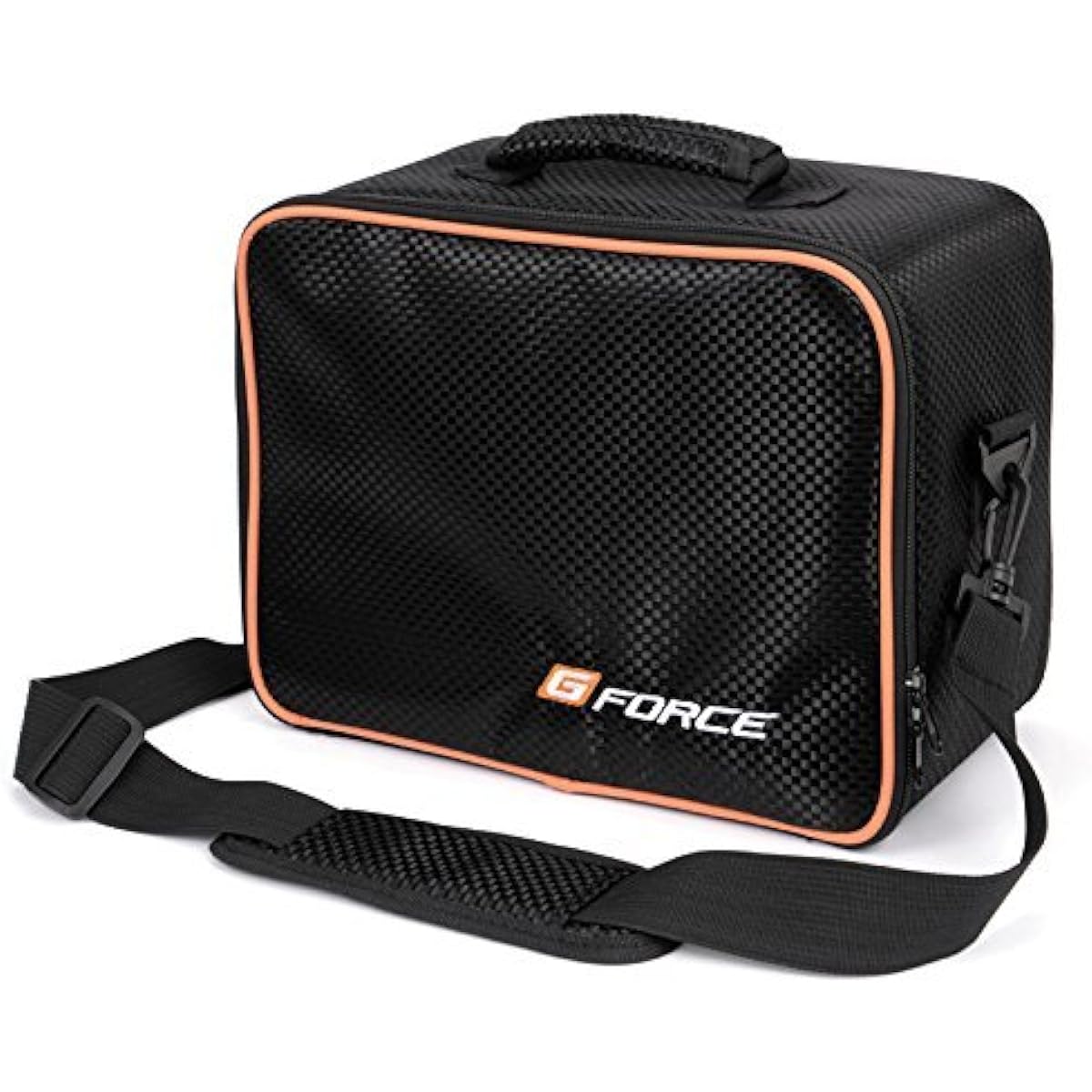 G-FORCE G-Force TX Bag Propo Bag for EX-RR/G0265