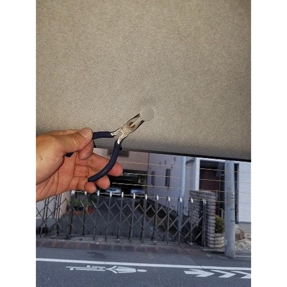 No drilling required! 200 Series Hiace SGL Low Price Edition Car Carrier 0166