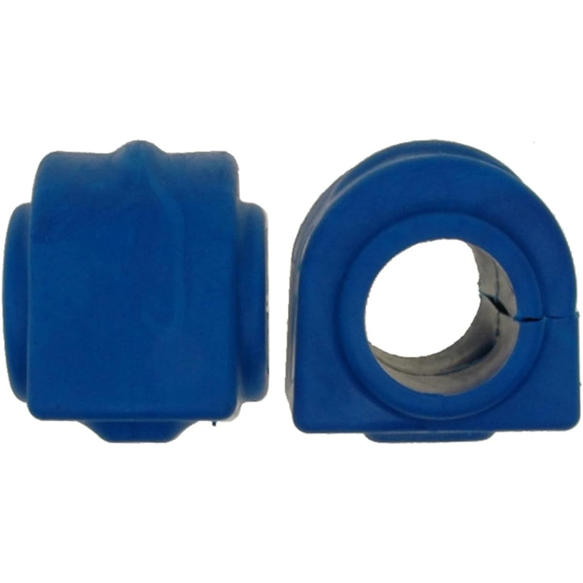 ACDelco 45G1751 Professional Front Suspension Stabilizer Bar Link