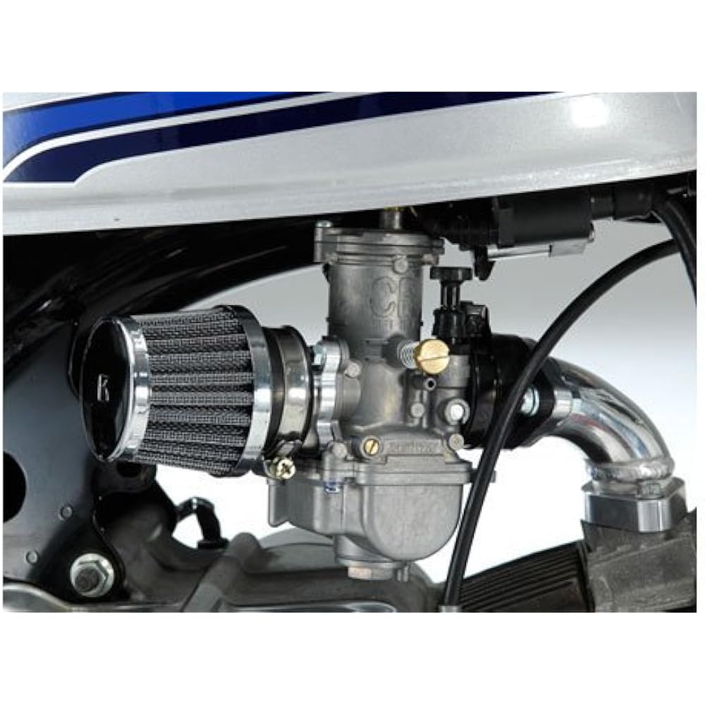 Gcraft CR Mini Filter Adapter Monkey etc. 39007