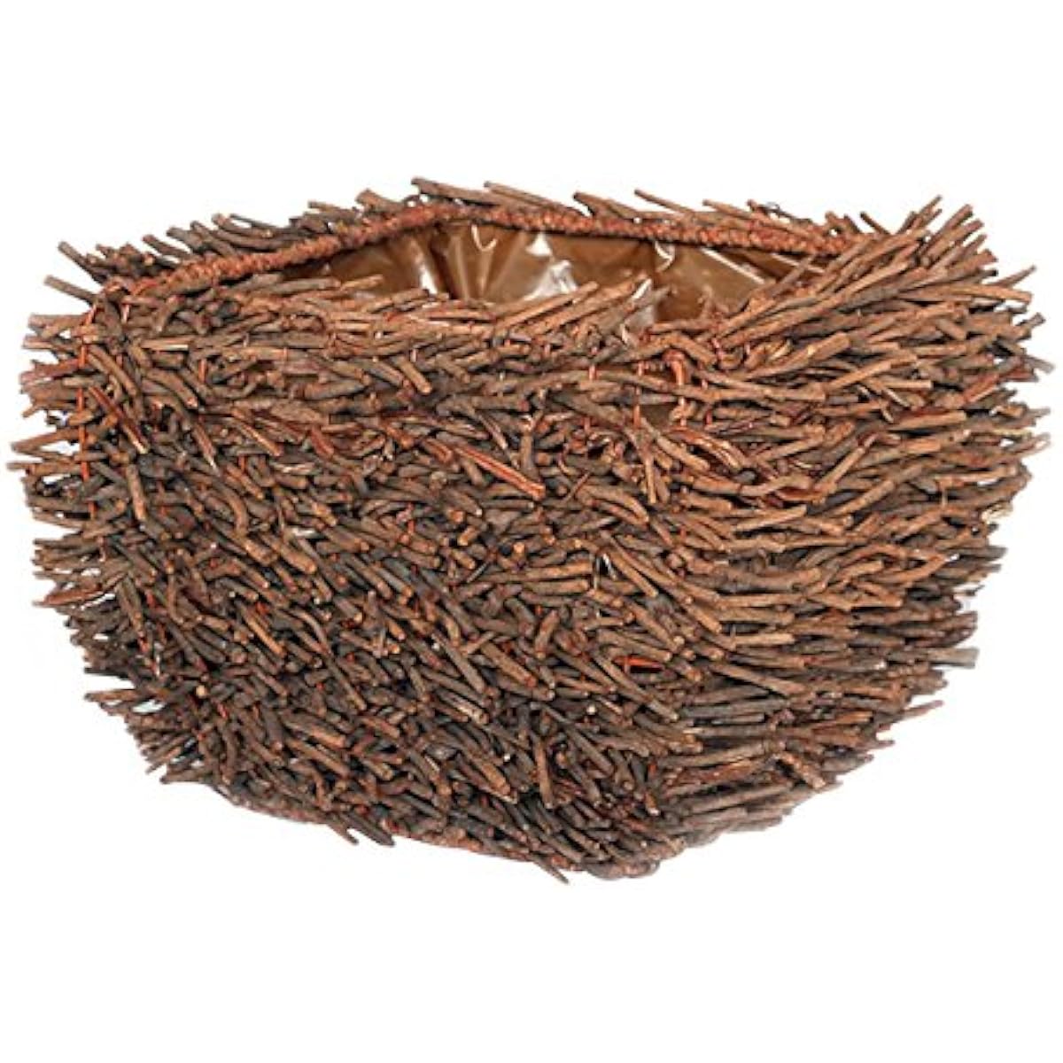 LEAD STYLE Spiky Big Basketball 08 SW14123-08 Width 47cm Depth 47cm Height 32cm