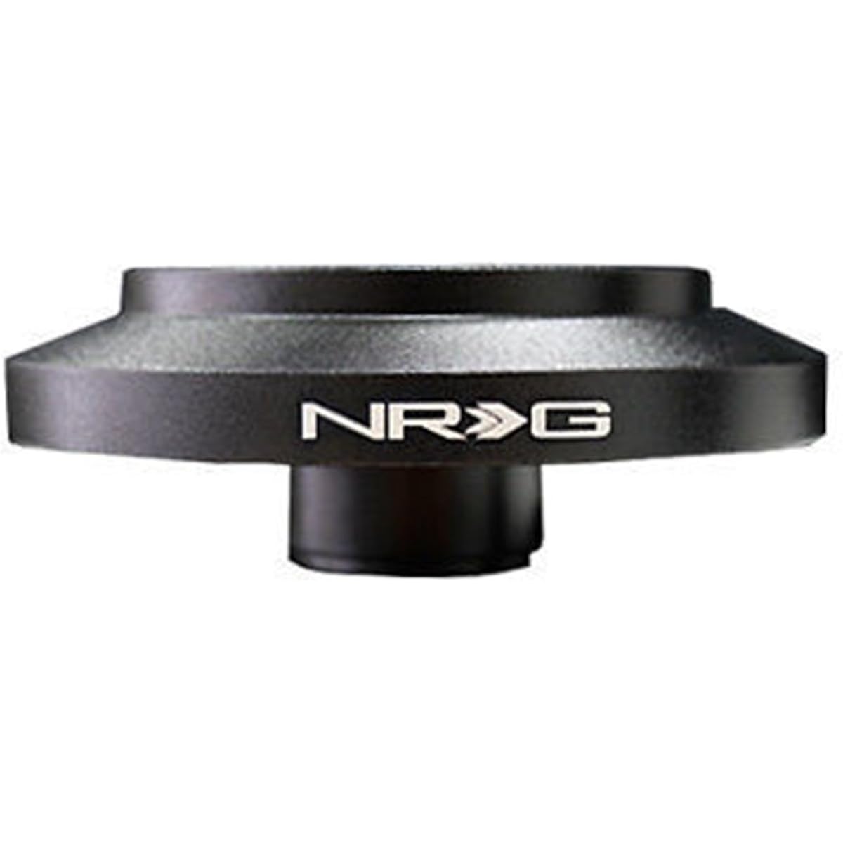 NRG Innovations SRK-180H Hub adapter