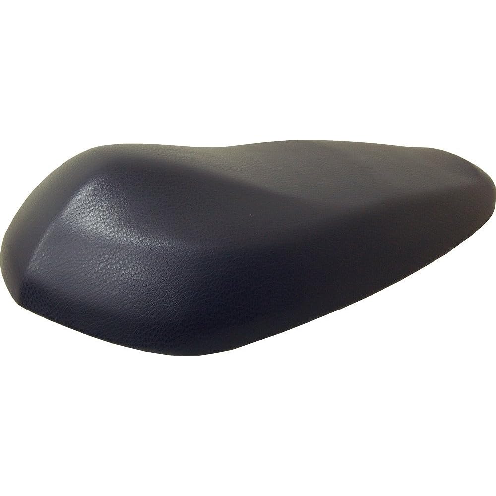 Yamaha Motor (Yamaha) Genuine Parts Seat with Base Grand Axis 990503