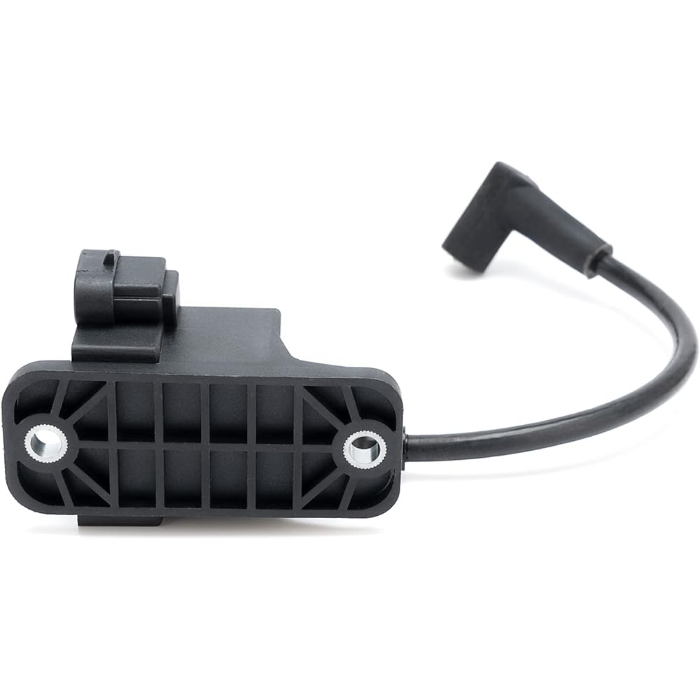 IGNITION CDM Module Mercury Mercruiser 114-7509 827509T7 827509A10 For engine