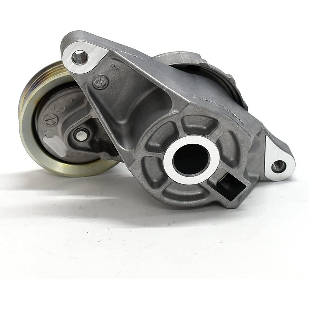 Bando/Auto tensioner BFAT021